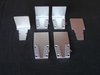 V-Lock Set 4-Pack
