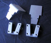 V-Lock Set 2-Pack